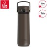Термокружка THERMOS GUARDIAN TS-2309 BKT 0,5 л, шоколадный 589927