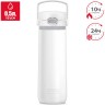 Термокружка THERMOS GUARDIAN TS-2309 WHT 0,5 л, белый