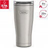 Термокружка THERMOS ICON IS-1012 MS4 0.71L 564177