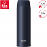 Термокружка THERMOS JOR-500 DNVY 564078