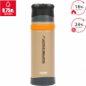 Термос для напитков THERMOS FFX-751 SDBE 563927
