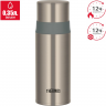 Термос THERMOS FFM-352 SG 563903