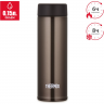 Термос THERMOS JOJ-150 BW 564023