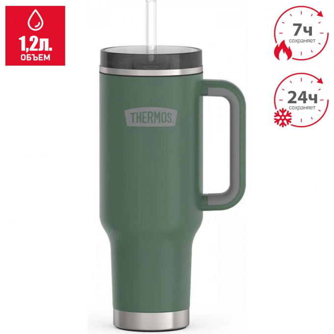 Термос универсальный THERMOS ICON TS-1802 AG4 560223